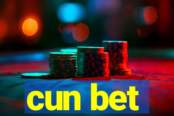 cun bet